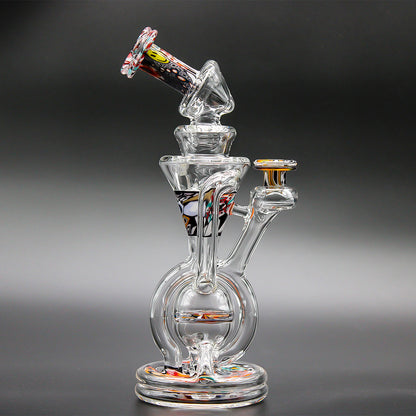 MOOGLASS WATCH TOWER