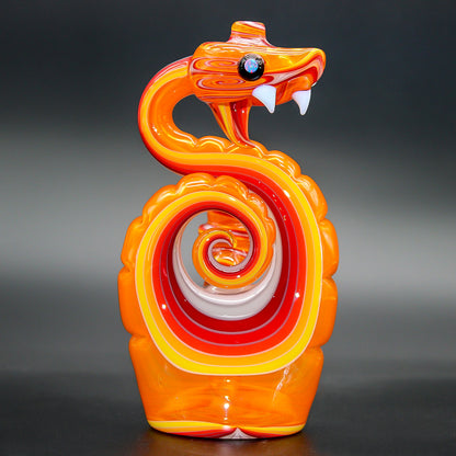 NIKO CRAY VIPER