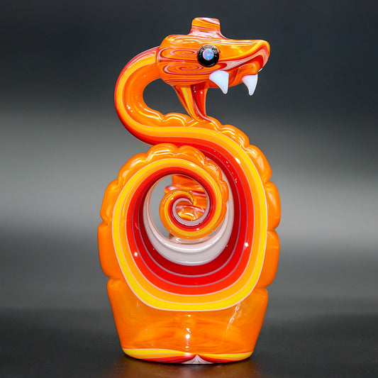 NIKO CRAY VIPER