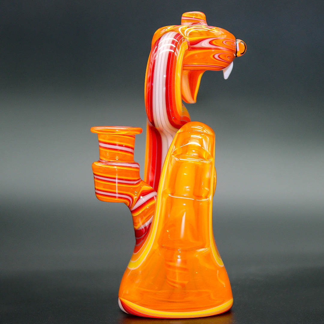 NIKO CRAY VIPER