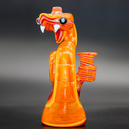 NIKO CRAY VIPER