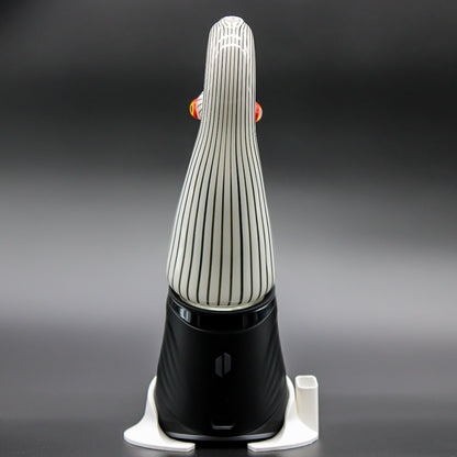 NIKO CRAY VIPER PUFFCO DRY TOP