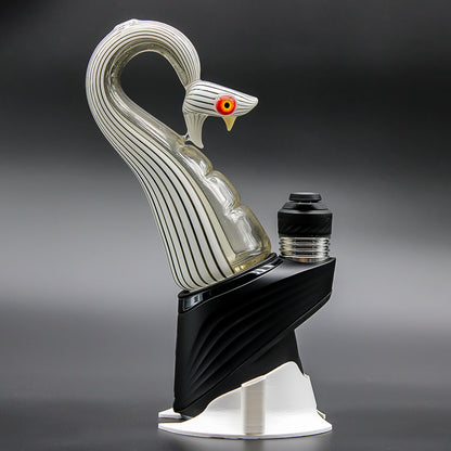NIKO CRAY VIPER PUFFCO DRY TOP