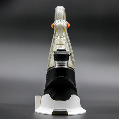 NIKO CRAY VIPER PUFFCO DRY TOP