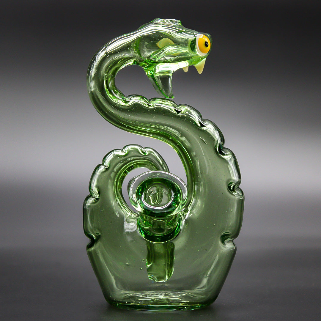 NIKO CRAY VIPER
