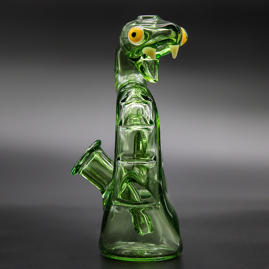 NIKO CRAY VIPER