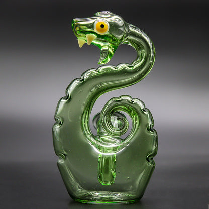 NIKO CRAY VIPER