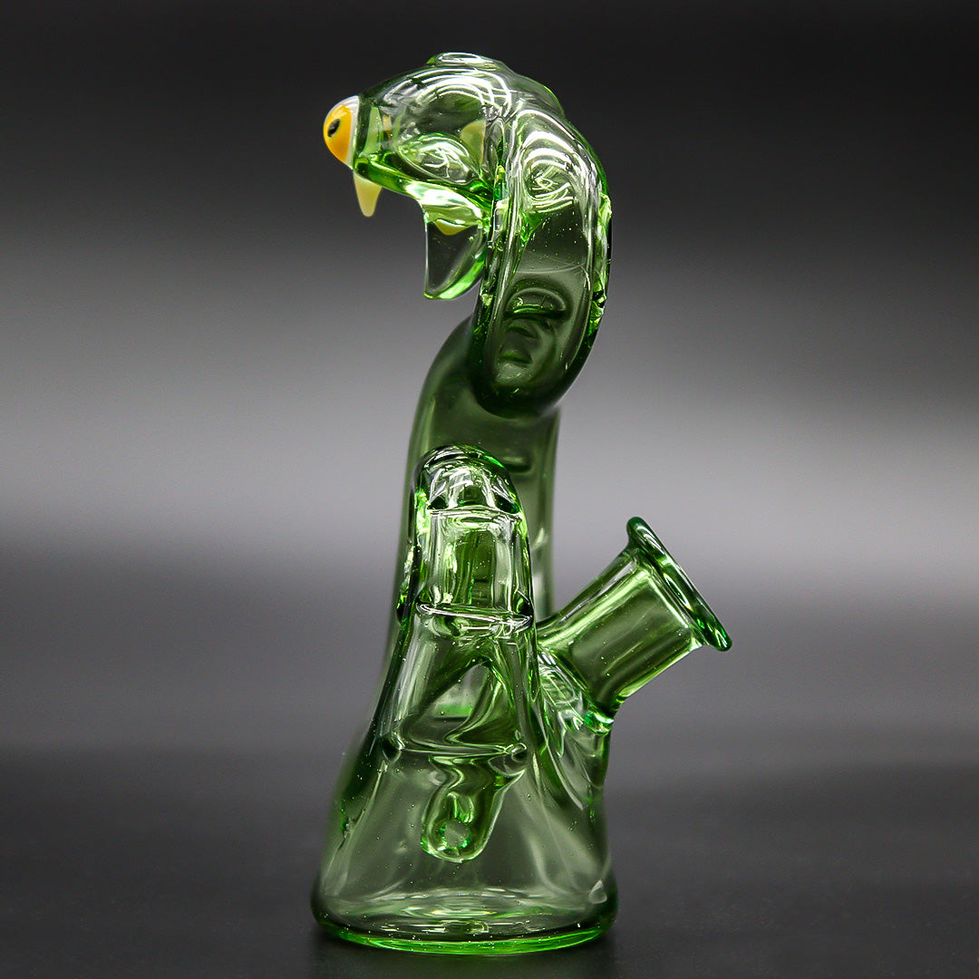 NIKO CRAY VIPER