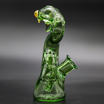 NIKO CRAY VIPER