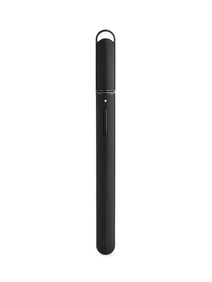PUFFCO HOT KNIFE