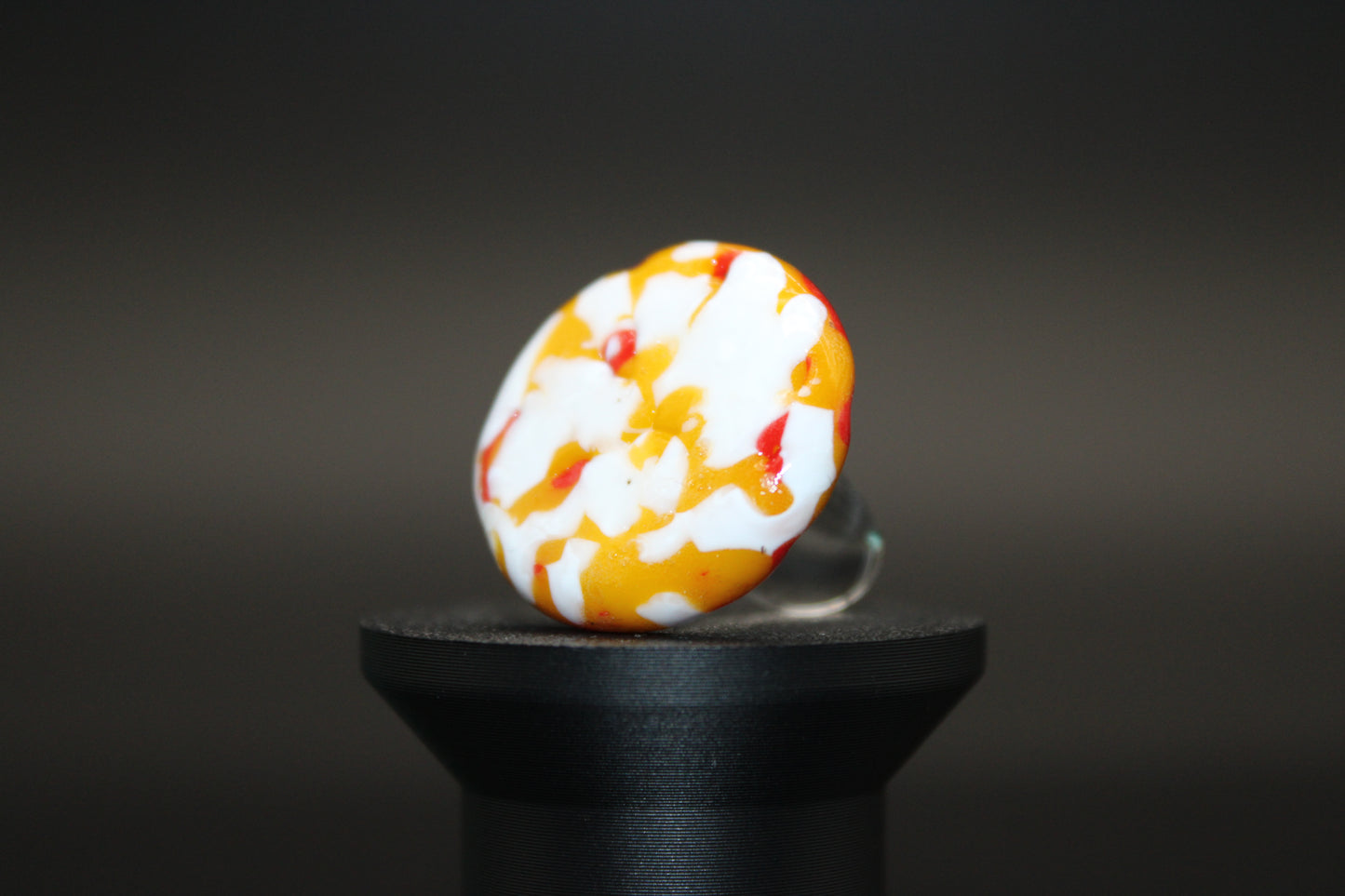 PIZZA BOY PIZZA SLURPER/CONTROL TOWER CAPS