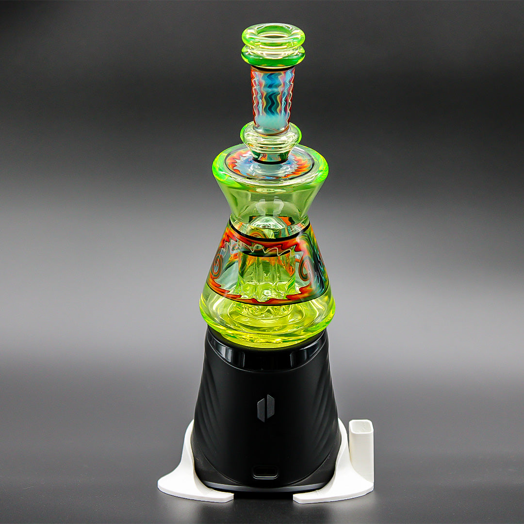 PRIO GLASSWORKS MONOLITH