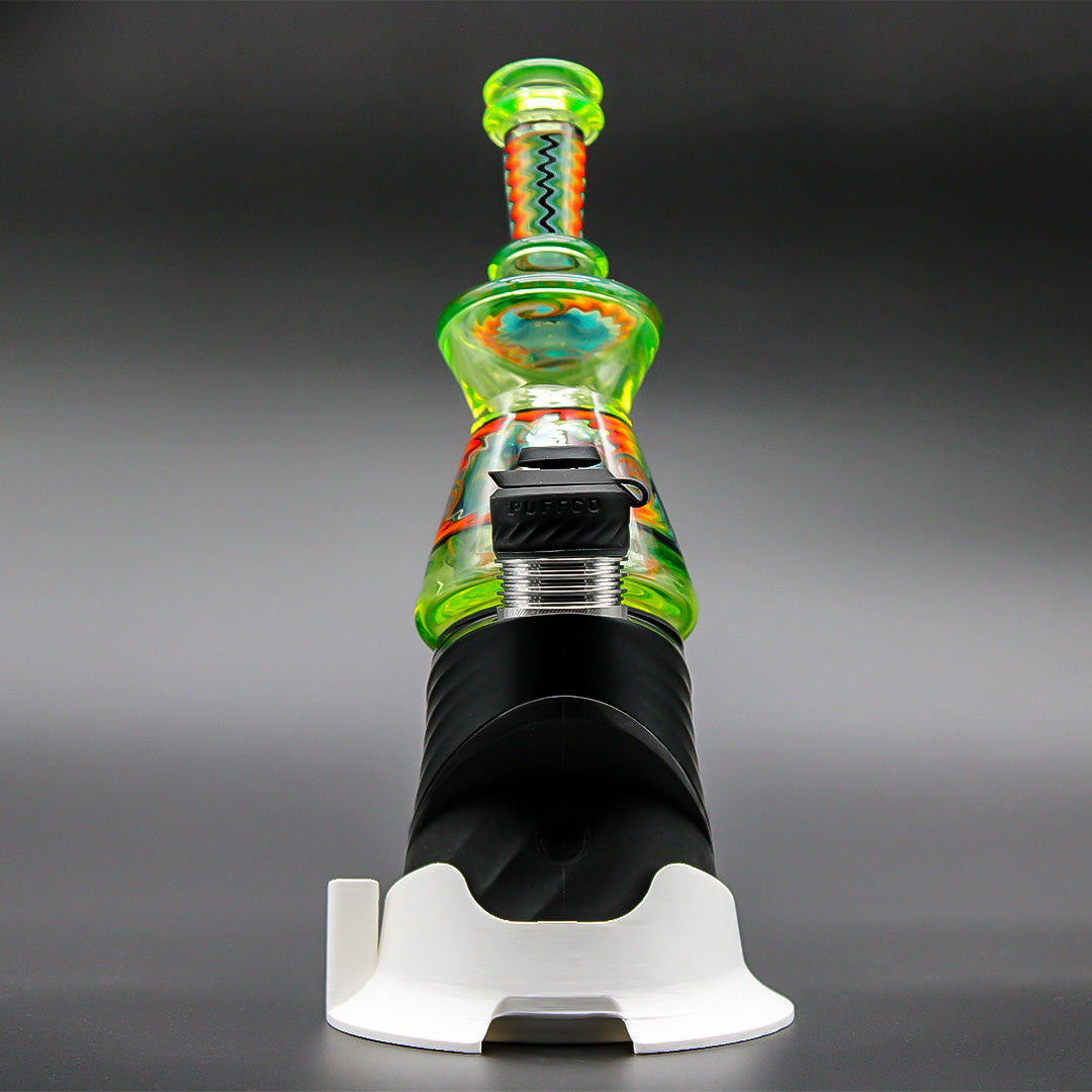 PRIO GLASSWORKS MONOLITH