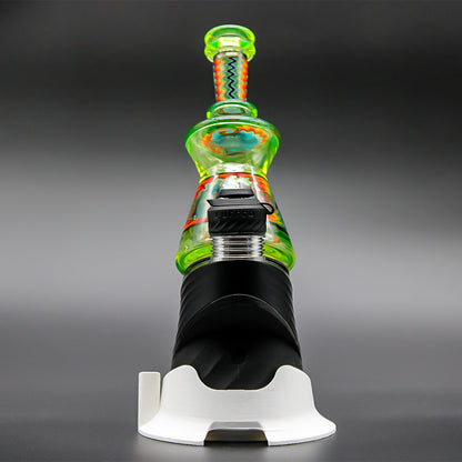 PRIO GLASSWORKS MONOLITH