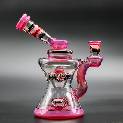 PRIO GLASSWORKS PYLON