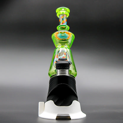 PRIO GLASSWORKS MONOLITH RECYCLER