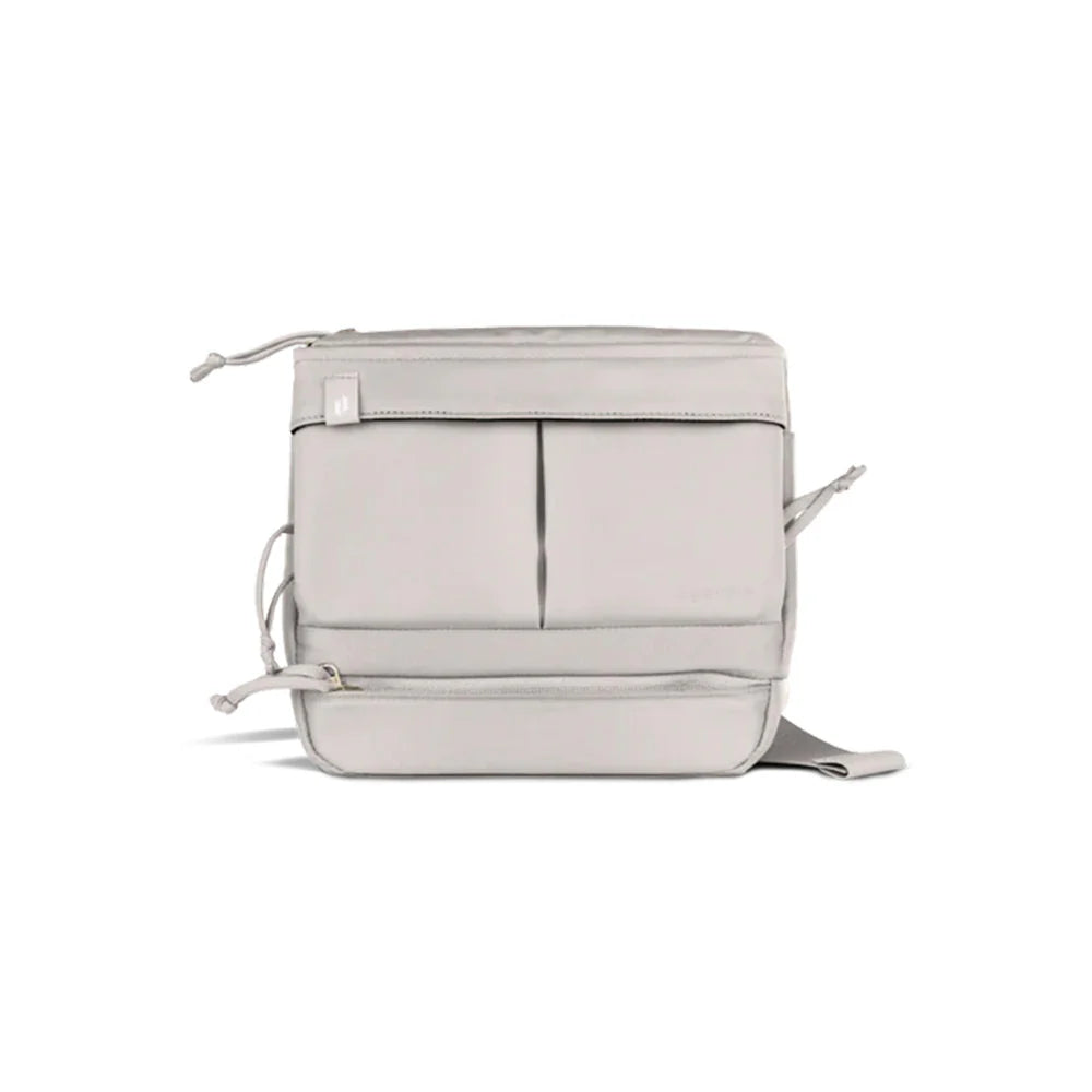 PUFFCO PROXY TRAVEL BAG