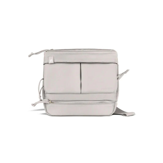 PUFFCO PROXY TRAVEL BAG