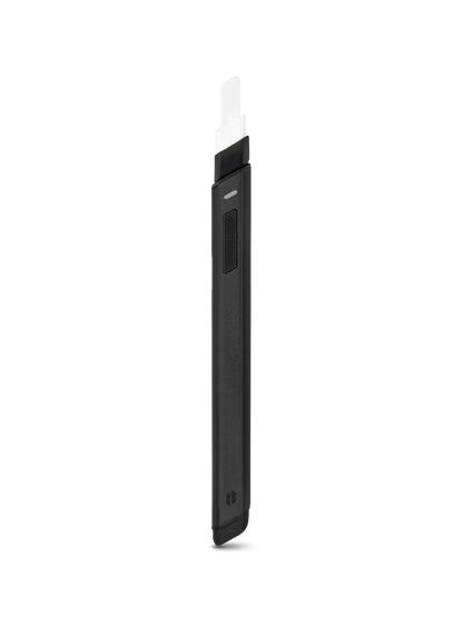 PUFFCO HOT KNIFE