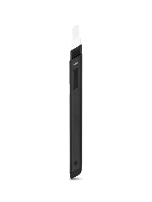 PUFFCO HOT KNIFE