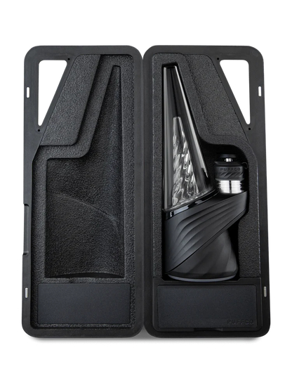 PUFFCO PEAK PRO