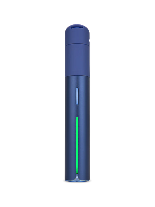 PUFFCO PIVOT