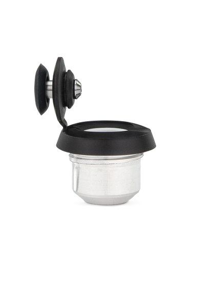 PUFFCO PROXY 3D CHAMBER (NEW)