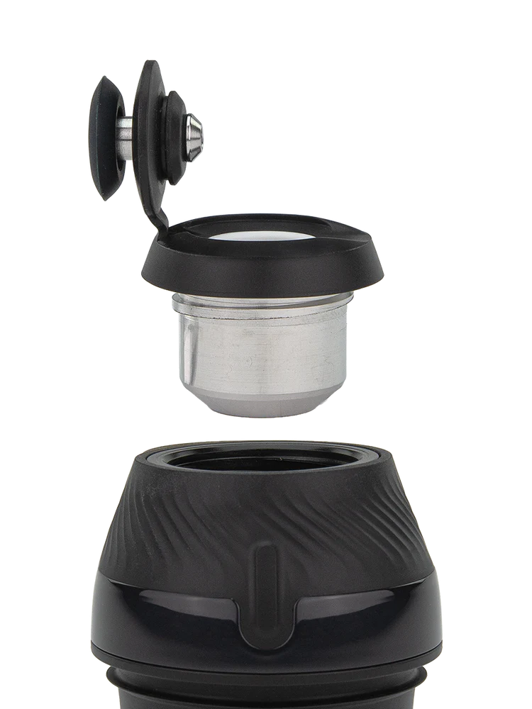 PUFFCO PROXY 3D CHAMBER (NEW)