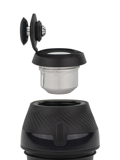 PUFFCO PROXY 3D CHAMBER (NEW)