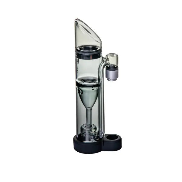 Ryan Fitt Pillar Pivot Bubbler