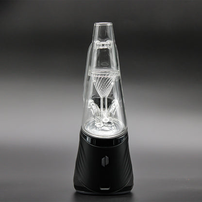 RYAN FITT PUFFCO RECYCLER
