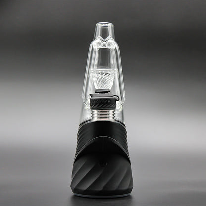 RYAN FITT PUFFCO RECYCLER