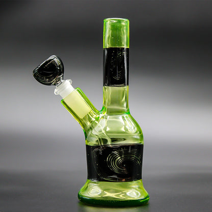 RYAN MCCULER MINI TUBE