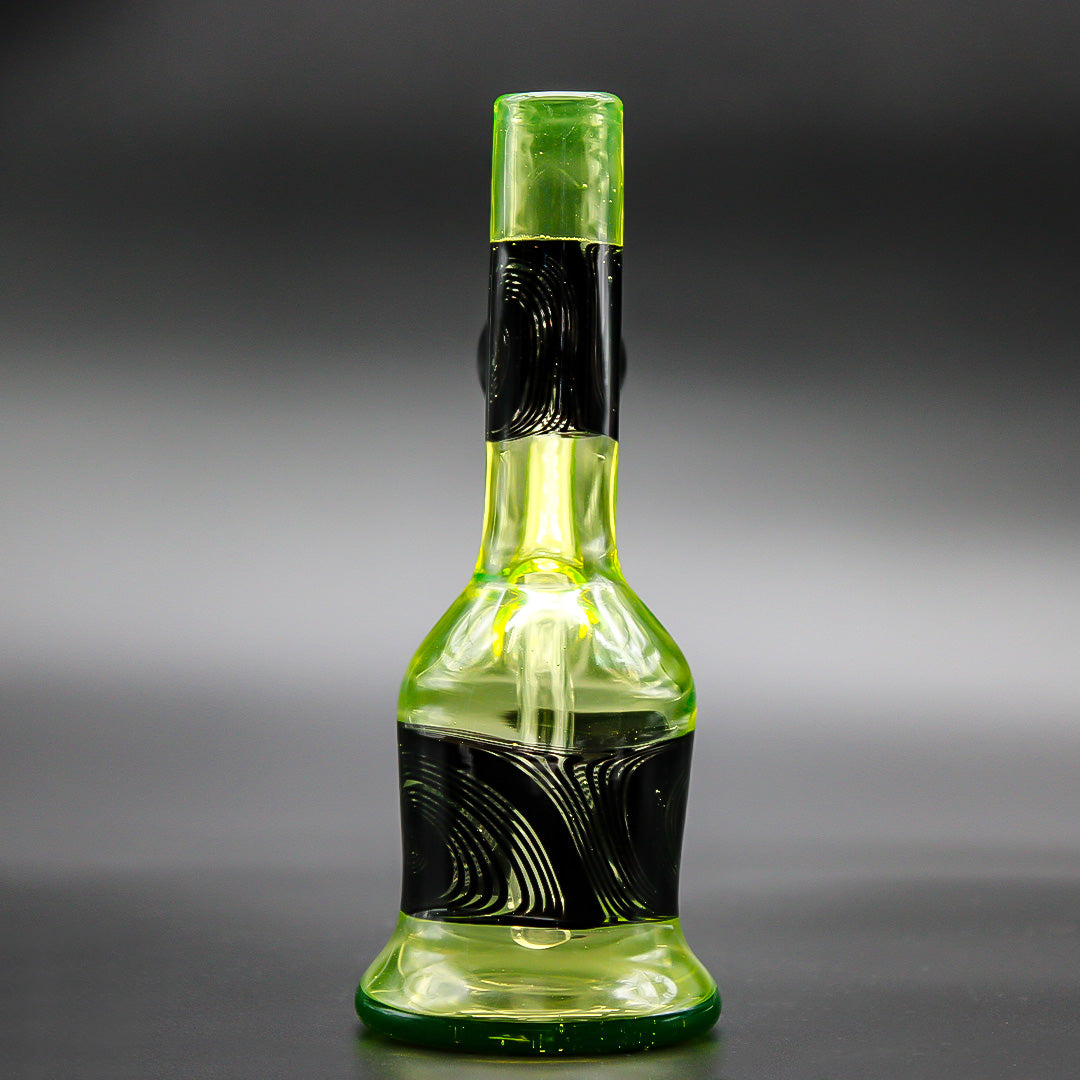 RYAN MCCULER MINI TUBE