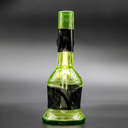 RYAN MCCULER MINI TUBE