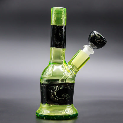 RYAN MCCULER MINI TUBE
