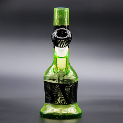 RYAN MCCULER MINI TUBE