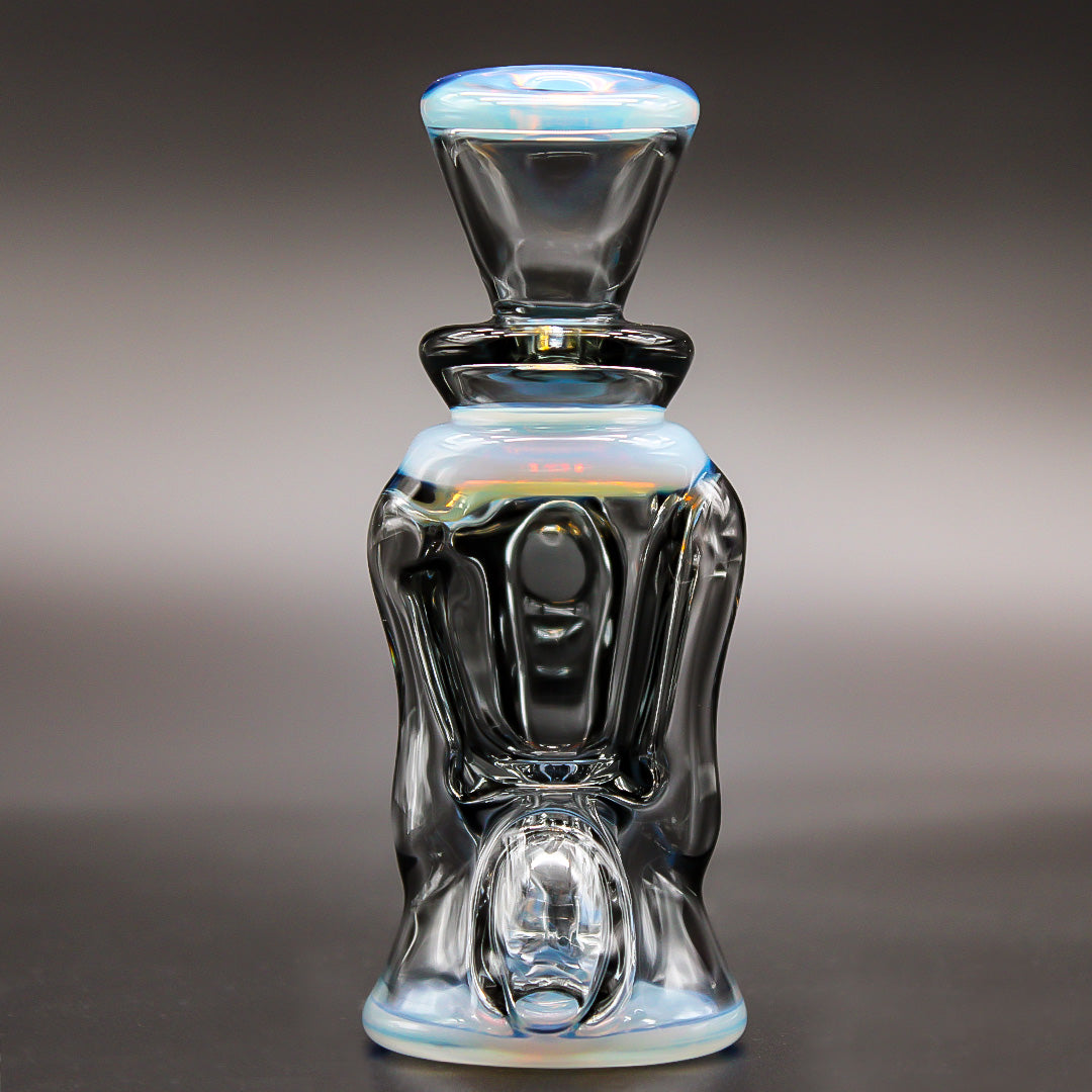 RYCRAFT GILL CYCLER MINI