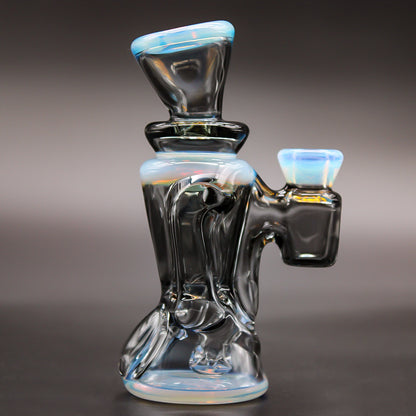 RYCRAFT GILL CYCLER MINI