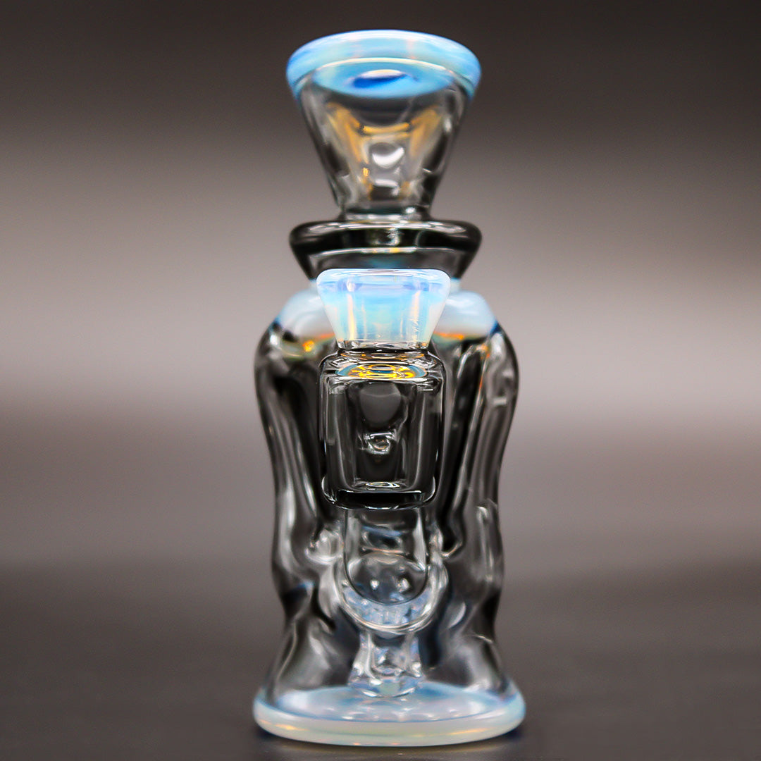 RYCRAFT GILL CYCLER MINI