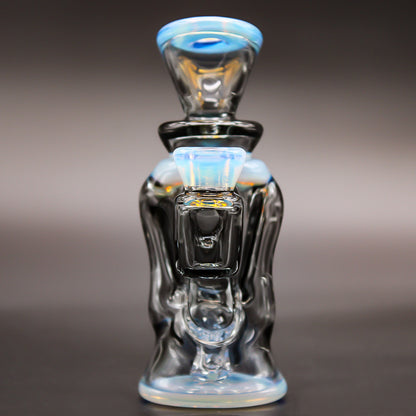 RYCRAFT GILL CYCLER MINI