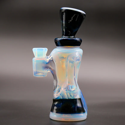 RYCRAFT GILL CYCLER
