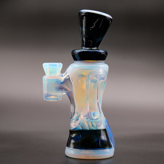 RYCRAFT GILL CYCLER
