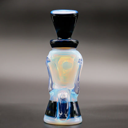 RYCRAFT GILL CYCLER