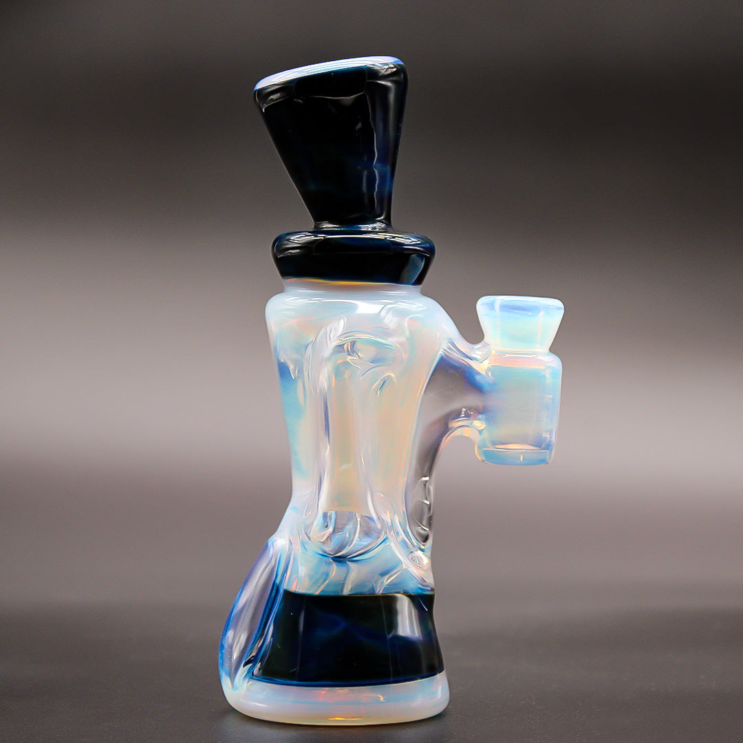 RYCRAFT GILL CYCLER
