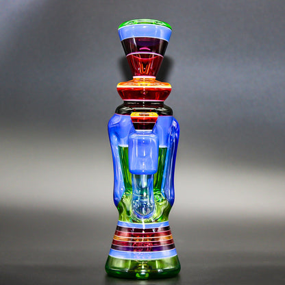 RYCRAFT ENCALMO GILL CYCLER