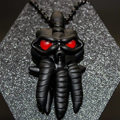SETTE GLASS CTHULHU