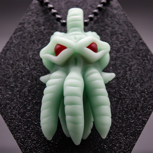 SETTE GLASS CTHULHU
