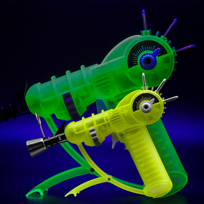 THICKET SPACEOUT TORCH