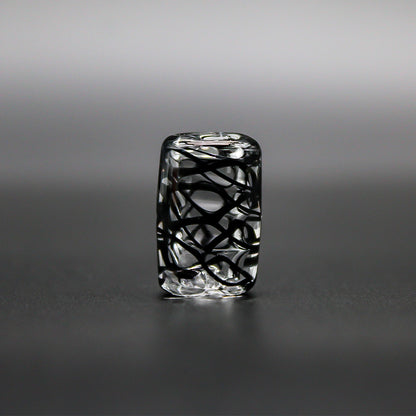 SQUIZIT GLASS TIP
